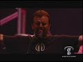 Casting Crowns - East To West (Live) from Altar and the Door