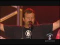 casting crowns - east to west (live) new from the album 