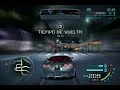 new rec silk road 1:48.90 tomaschoque