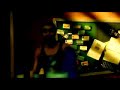 Ctrl Alt Del - Short Flim Part 4 of 6 Ctrl Alt Del - Short Flim Part 4 of 6