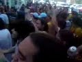 rebel en cancun
