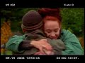 Carole Laure trailer CQ2
