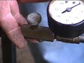 Do-It-Yourself Turbocharger Turbojet