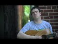 Freeway - Reade McCardell (in an alley) Freeway - Reade McCardell (in an alley)