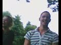 Hahaha lex en maartje Hahaha lex en maartje