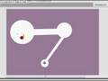 Flash Tutorial - Obstacles