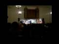 videos de Sen. John Kerry talk about the economy