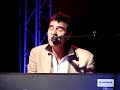 teledysk, klip, Francesco Baccini,- Vendo tuto