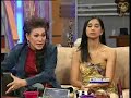 Empat Mata - Banyak anak banyak rezeki 4 of 7