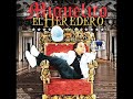 Miguelito - Asi Sere