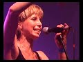 Amorf Ördögök: Betyár a Holdon / Üres Kupéban live Amorf Ördögök: Betyár a Holdon / Üres Kupéban live