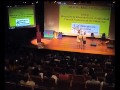 Acto IV Premis FAGiC-Premio Dulce: Mesa per a la Diversitat en l´Audiovisual-CAC