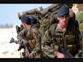 Portuguese Military Portuguese Military