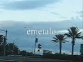 لما بسمع صوتك + غيرة قلبي
