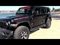 Go Rhino Dominator D1 Side Steps w/ Full-Length Drop Step - Black (Part Number: D14505T) Go Rhino Dominator D1 Side Steps w/ Full-Length Drop Step - Black - JK 4Dr