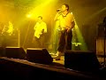 Os Mateadores - Meu Chão de Bombacha Os Mateadores - Meu Chão de Bombacha