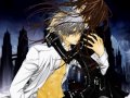 vamire 1 (Anime)