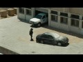 Ver Video