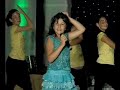Thalida Trofin - Vreau sa fiu o stea