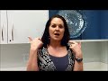 Watch Video YouTube