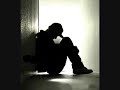 Piv Txoj Lus Luag tej laus piv txoj lug hais tias Tsis pom dej dag ces siab tsis nqig Luag tej laus piv txoj lug hais tseg Ua tau tsev tag mam pom ntoo yiag Luag tej laus ua paj lug hais tseg Ua lag luam ces tsuas zoo thawj ntsug Luag tej laus ua paj lug hais tseg Yuav poj yuav sev tsuas zoo thawj tug Luag hais tias yuav poj yuav sev Tag lawm mam pom hluas nkauj zoo dua kev Luag hais tias qub neeg qub siab Tsis yug dua tshiab ces yeej hloov tsis tau Tej tug tib neeg ob peb lub siab Twb muaj ib tug tseem ntshaw tus tshiab Cas ib lub paj muaj ob tug ntxhiab Mus ntsauv npaum cas los yeej tsis zoo lub siab Luag tej laus piv txoj lug hais tias Yuav poj yuav sev yuav saib caj ces Luag tej laus ua paj lug hais tseg Tau tus tsis zoo yuav puas ib sim