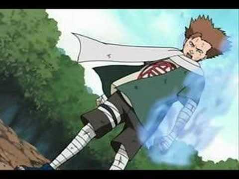 chouji