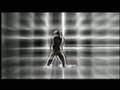 Clip Timbaland The Way I Are