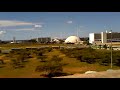 Click here to watch this video As Torres Gemeas no Congresso Nacional - Coisas de Brasília