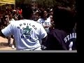 Tau Beta Sigma