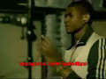 (USHER HAITIAN) myspace.com/odellyo
