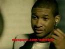 (USHER HAITIAN) myspace.com/odellyo