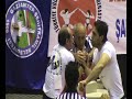 Bilal KATIRCI- 2008 T�rkiye Bilek G�re?i ?ampiyonas?