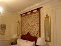 Four Seasons Hotel, Hampshire, England Room 4112 Four Seasons Hotel, Hampshire, England Room 4112