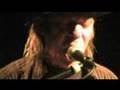 DAN BONOW - How Come It Took Me So Long?