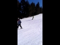 VIDEO0126.mp4