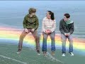 Skittles Commercial