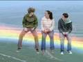 Skittles Commercial