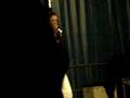 katerine met catfight in burcht