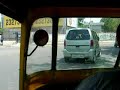 auto rickshaw auto rickshaw
