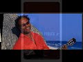 Ray parker jr:  After midnite
