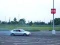 m1-zabrze-bmw-drift.html