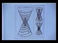 Victor Schauberger Prt 2 Victor Schauberger Prt 2