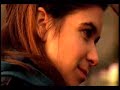 mint videoclip