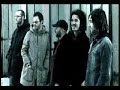 mint videoclip