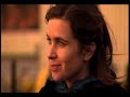 mint videoclip