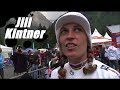 4X Champery 07 4X Champery 07