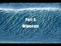 Patagonia Surf Video: Talkin' Pipe w/ Gerry Lopez Pt. 5