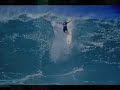 Patagonia Surf Video: Talkin' Pipe w/ Gerry Lopez Pt. 5