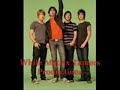 All American Rejects 11:11 PM
