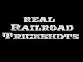 Amazing Trickshot Action - The Lightning Stroke Amazing Trickshot Action - The Lightning Stroke